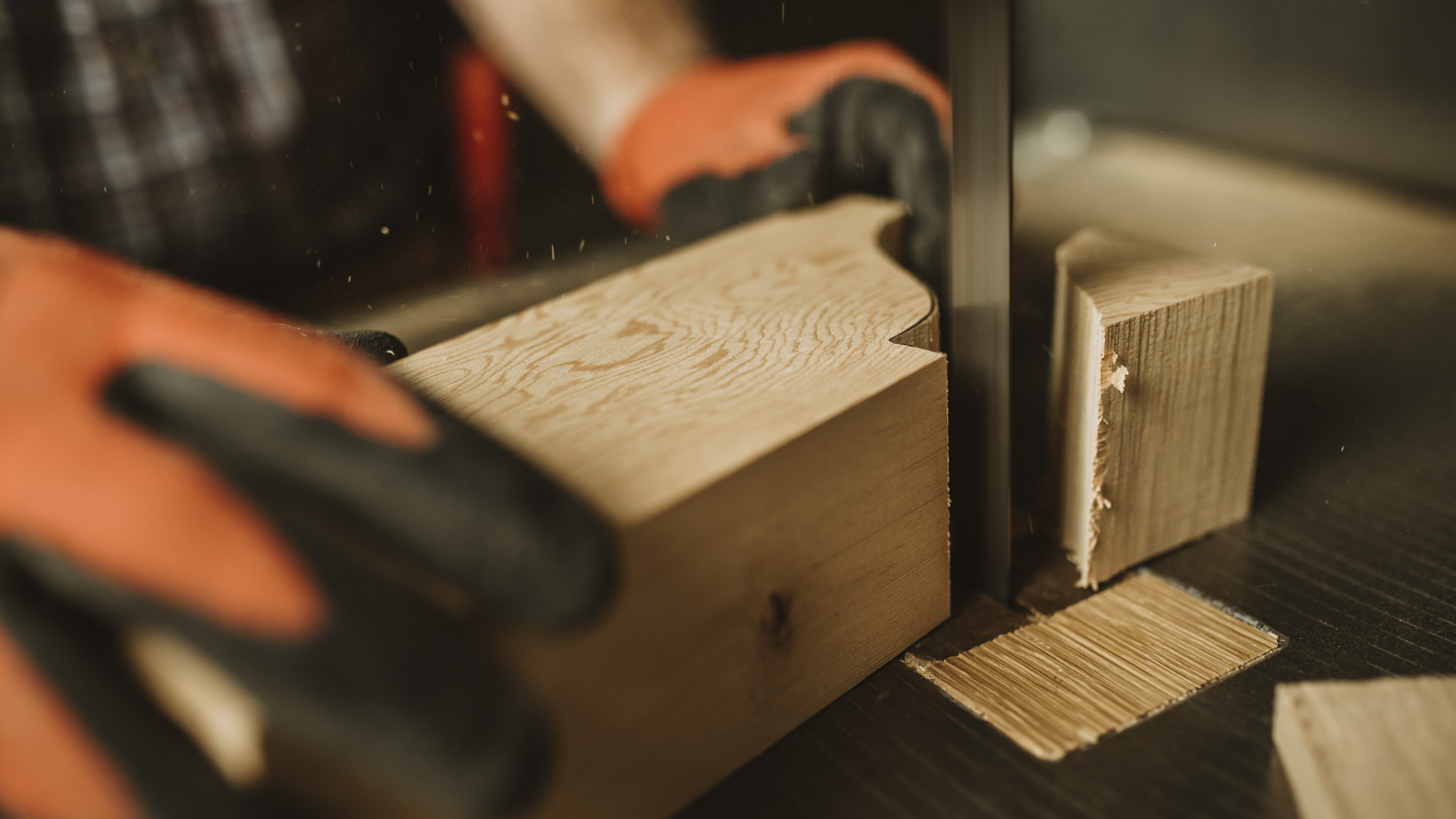 Bauer Rainer Zimmerei & Dachdeckerei